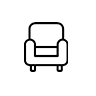 Иконка образования 3